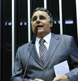  Foto: Reprodução: Câmara dos Deputados 