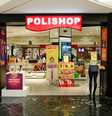 Polishop  Foto: Reprodução/Redes sociais 