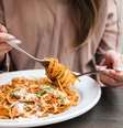 Carboidrato: vilão ou amigo da dieta?  Foto: iStock
