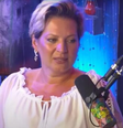 Joice Hasselmann  Foto: Reprodução/YouTube