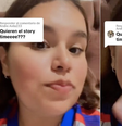 Ladrão de celular avisa companheira de dono do aparelho que ela estava sendo traída   Foto: 
