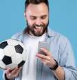  Foto: Adobe Stock