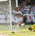  Foto: Gazeta Esportiva