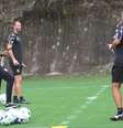  Foto: Reprodução Botafogo / Gazeta Esportiva