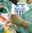 Cirurgia retira metade do cérebro: quando ela é indicada e quais os efeitos? -  Foto: Shutterstock / Saúde em Dia