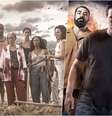  Foto: Reprodução/Universal, Vitrine Filmes, Globo Filmes / Canaltech