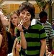  Foto: Divulgação/Disney Channel / Famosos e Celebridades