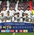 Foto: Esporte News Mundo