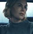 "Expats": minissérie com Nicole Kidman ganha pôster e data de estreia  Foto: Reprodução / Hollywood Forever TV