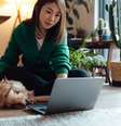 Meu pet morreu: Tenho direito a faltar no trabalho? Veja o que diz a lei  Foto: Getty Images/Oscar Wong