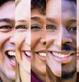  Foto: iStock