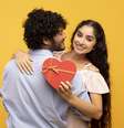 Veja quais os signos que vão se dar bem no amor em outubro  Foto: iStock