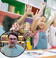  Foto: Adobe Stock / Montagem Homework