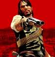 Red Dead Redemption recebe modo 60 FPS no PlayStation 5.  Foto: Divulgação/Rockstar