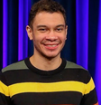 Comediante conta que teve dificuldades para se entender como homossexual   Foto: Reprodução/Instagram/igorzismo