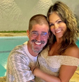 Suzana Alves celebra 13 anos de casamento e reflete sobre união: "Eu te amo' virou banalidade  Foto: Reprodução/Redes Sociais 