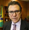 Marinho sugeriu que os Correios criassem um aplicativo de transporte, "para os trabalhadores que desejassem usar e trabalhar sem a neura do lucro dos capitalistas".  Foto: Wilton Junior/Estadão / Estadão