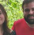 (  Foto: Reprodução / Perfil Brasil