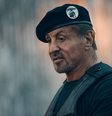  Foto: Adoro Cinema