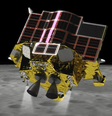  Foto: JAXA / Canaltech