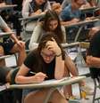  Foto: Antonio Scarpinetti/SEC Unicamp/Divulgação / Guia do Estudante