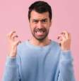 Você convive com algum deles? -  Foto: Shutterstock / João Bidu