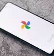 Novidade do Google Fotos om IA gerou certa controvérsia - Shutterstock  Foto: Alto Astral