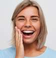 Descubra as respostas para as maiores perguntas sobre o aparelho - Shutterstock  Foto: Alto Astral