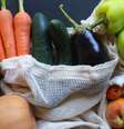 Conheça os alimentos da safra de outubro  Foto: Guia da Cozinha
