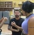  Foto: Divulgação/Record TV / Pipoca Moderna