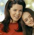 Gilmore Girls: 5 motivos que vão te convencer a assistir à série -  Foto: Divulgação/Warner Bros. / todateen