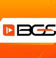 BGS 2023: data, ingressos e atrações da Brasil Game Show.  Foto: Reprodução/BGS