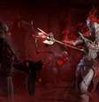 Diablo IV prepara lançamento da Temporada de Sangue e chegada ao Steam em outubro.  Foto: Reprodução/Blizzard