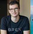 Jovem brasileiro bilionário tem casamento luxuoso em Fernando de Noronha  Foto: Reprodução/Twitter