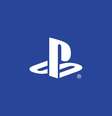 PlayStation não estará na BGS 2023  Foto: Reprodução / PlayStation