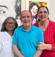  Foto: Reprodução/Instagram