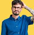 De forma geral, os médicos recomendam ficar algum tempo sem fazer esforço físico após uma cirurgia  Foto: iStock / Jairo Bouer