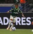  Foto: ( Cesar Greco/Palmeiras) / Gazeta Esportiva