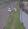  Foto: Reprodução / Porto Alegre 24 horas
