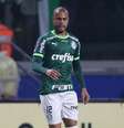 Foto: ( Cesar Greco/Palmeiras) / Gazeta Esportiva