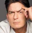  Foto: Instagram/Charlie Sheen / Pipoca Moderna