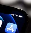 Conectividade 5G já se consolida nas capitais do Brasil enquanto 2G e 3G caem em desuso a cada ano (Imagem: James Yarema/Unsplash)  Foto: Canaltech