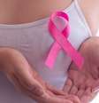 Outubro Rosa é o mês dedicado a luta contra o câncer de mama -  Foto: Shutterstock / Alto Astral