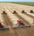 Bancada do agro quer blindar Fiagro de mudanças na tributação de fundos.  Foto: divulgação) / Estadão