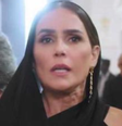 Deborah Secco   Foto: TV Globo/Reprodução / Elas no Tapete Vermelho