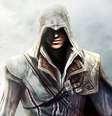 Assassins Creed Keyart mobile.jpg  Foto: Reprodução / Ubisoft
