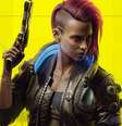 Cyberpunk 2077 chega a 25 milhões de cópias vendidas.  Foto: Reprodução/CD Projekt Red