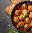  Foto: Guia da Cozinha