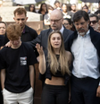  Foto: Adoro Cinema