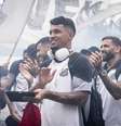  Foto: Esporte News Mundo